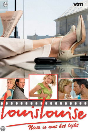 LouisLouise LouisLouise