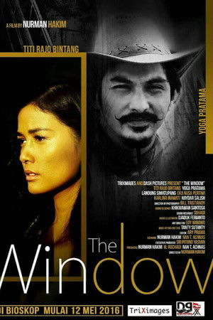 The Window The Window