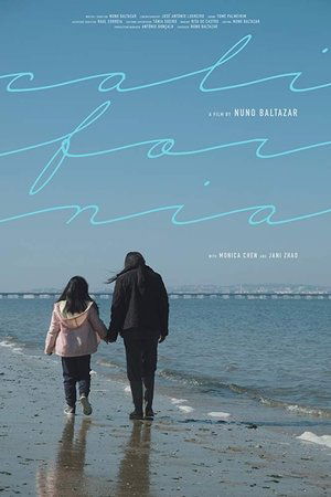 California California