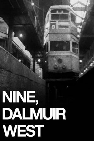Nine, Dalmuir West Nine, Dalmuir West
