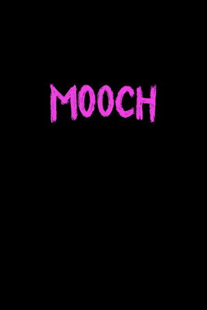 Mooch Mooch