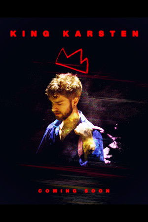 King Karsten King Karsten