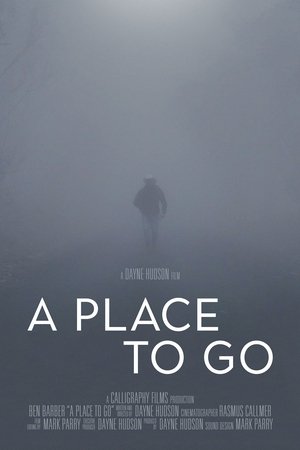 A Place to Go