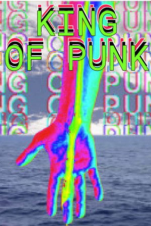 King of Punk King of Punk