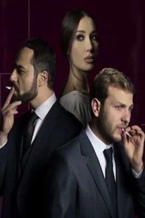 The Mechanics of Happiness The Mechanics of Happiness