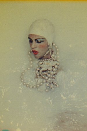 Normal Love Normal Love