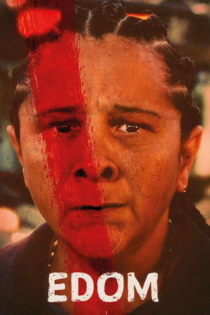 Edom Edom