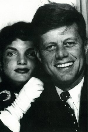 Jackie Without Jack Jackie Without Jack