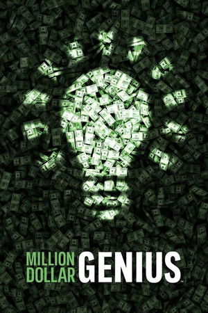 Million Dollar Genius Million Dollar Genius