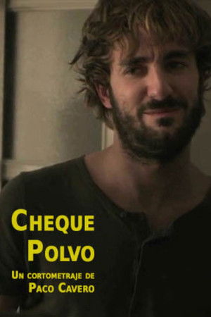 Cheque polvo