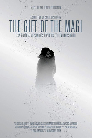 The Gift of The Magi The Gift of The Magi