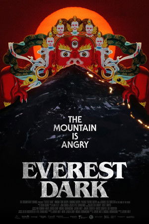 Everest Dark Everest Dark