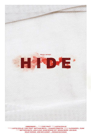 Hide Hide