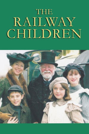 The Railway Children The Railway Children