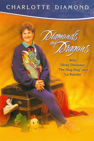 Diamonds and Dragons Diamonds and Dragons