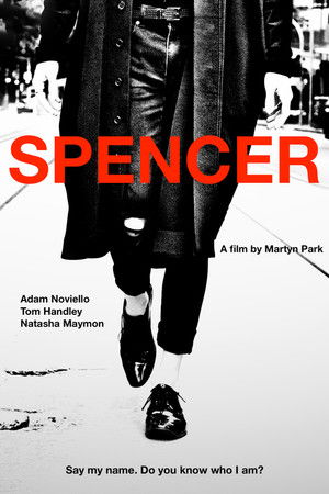 Spencer Spencer