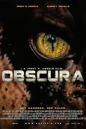 Obscura Obscura