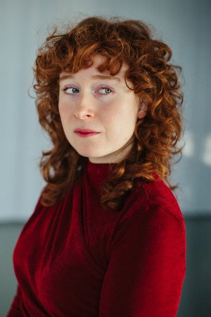 Linda Kummer