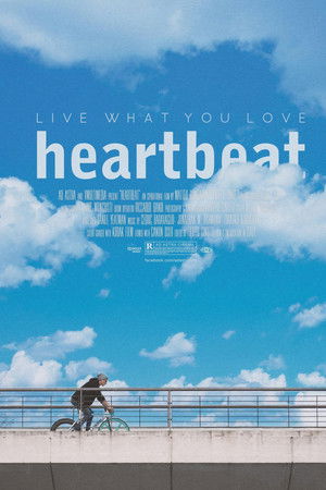 Heartbeat Heartbeat