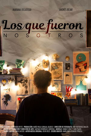 Los que fueron nosotros