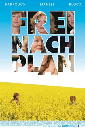 According to Plan According to Plan