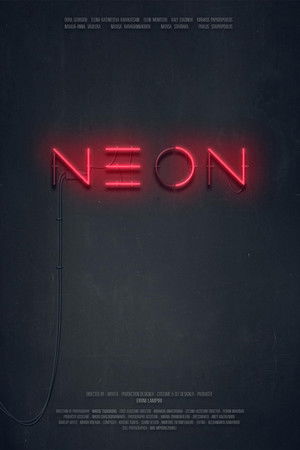 Neon Neon