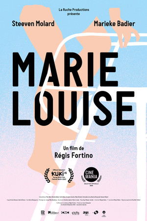 Marie Louise Marie Louise