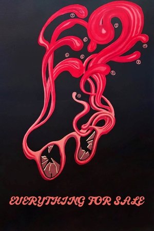 Everything for Sale Everything for Sale