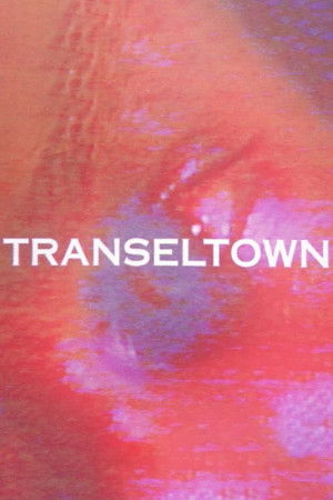 Transeltown Transeltown