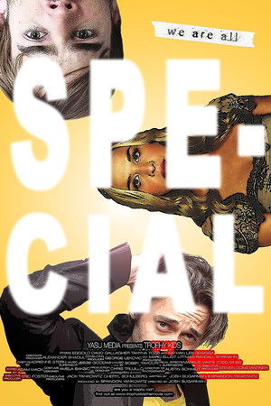 Trophy Kids Trophy Kids