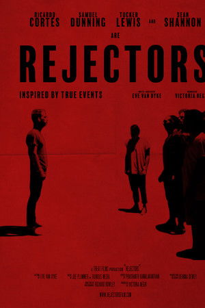 Rejectors