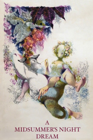A Midsummer's Night Dream A Midsummer's Night Dream