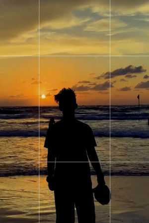 A year in the life of a young filmmaker A year in the life of a young filmmaker