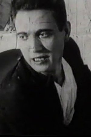 It Was a Nightmare It Was a Nightmare