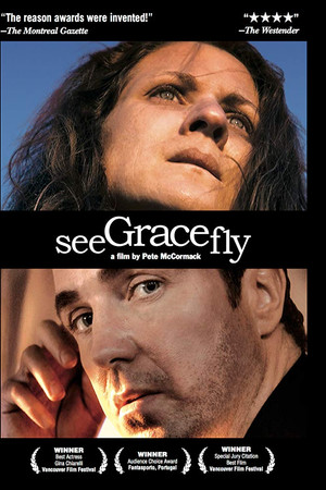 See Grace Fly See Grace Fly