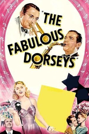 The Fabulous Dorseys