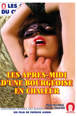 My Wife Is a Whore My Wife Is a Whore