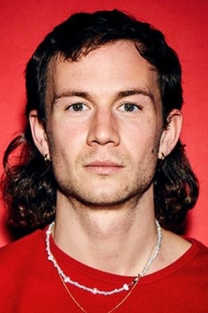 Simon Munkshøj