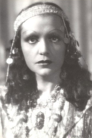 Carmen Navasqués