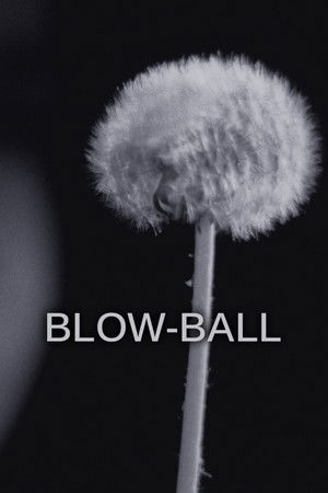 Blow-Ball Blow-Ball