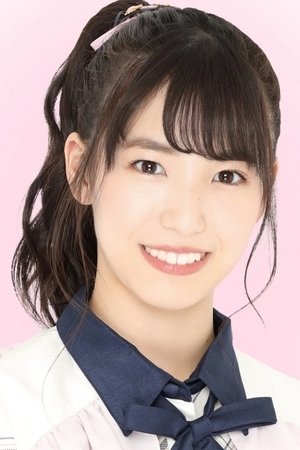 Shitao Miu