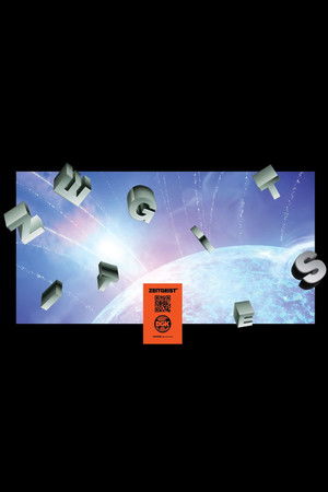 DGK: Zeitgeist DGK: Zeitgeist