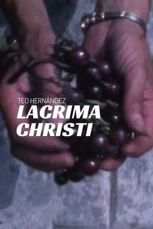 Lacrima Christi Lacrima Christi