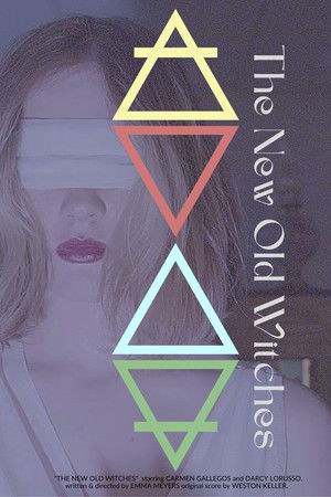 The New Old Witches The New Old Witches