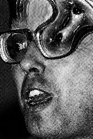 The Witch and the Lover The Witch and the Lover