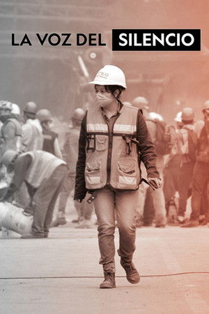 The Voice of Silence The Voice of Silence