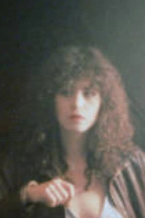 Journey to the Garden of the Dead Journey to the Garden of the Dead