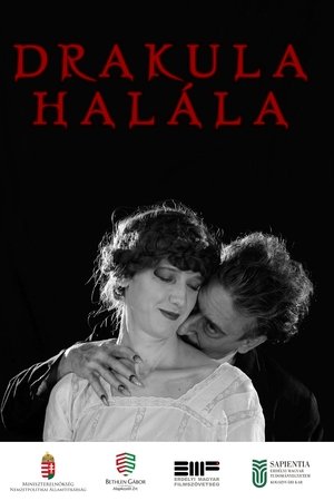 The Death of Dracula The Death of Dracula