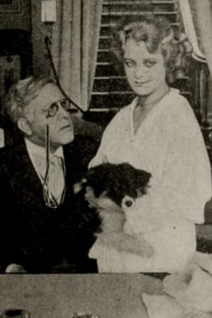 The Silent Command The Silent Command