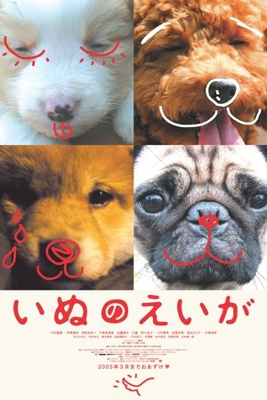 All About My Dog All About My Dog